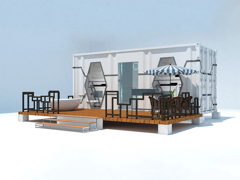 Capsule Container Hotel-3.jpg