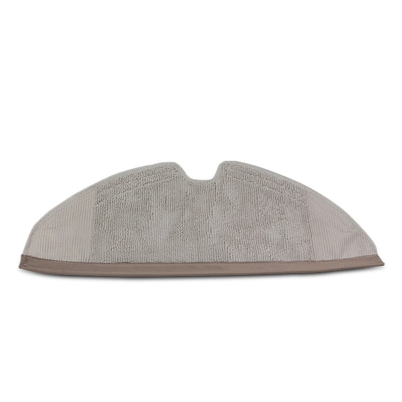 
Xiaomi Roborock Accessories Mijia Vacuum Cleaner Spare Parts 