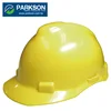 Taiwan High Wearing Comfort Against Falling Flying Object Oil Gas Industries Head Protection caps ANSI Z89.1 CE EN 397 SM-914