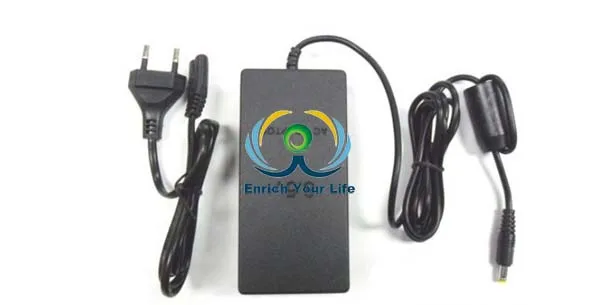 For Playstation 2 Ps2 Slim Ac Power Adapter 7000 9000 - Buy For Playstation Charge,Charge,For Ps2 Ac Adapter Product on Alibaba.com