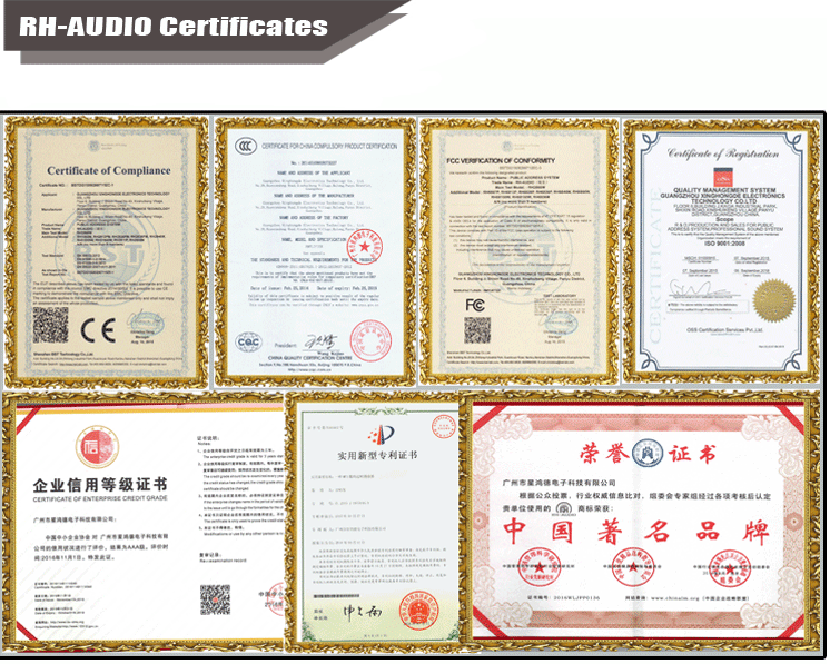 certificates-2
