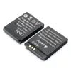 High Quality 3.7v Li-Polymer Battery DZ09 Smart Android Cell Phone Watch Battery