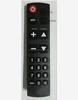 UNIVERSAL REMOTE CONTROL ORTEL STB AND TV LEARNING