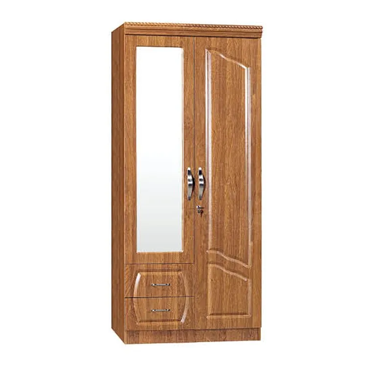 Rb912 Mdf Godrej Almirah Designs With Price For Bedroom Furniture Buy High Quality Godrej