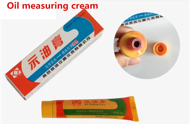 oil find paste.png