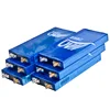 can charge and discharge in any condition RV battery cell with terminal