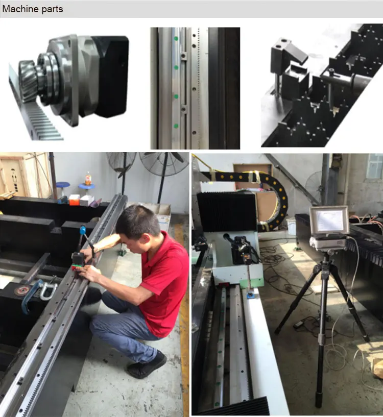 The cheap fiber laser cutting machine/fiber laser metal cutting machine/cnc cutter (agents wanted)