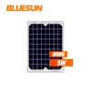 gs high efficiency solar panel led light 50 watt mono solar pv panel 80w 100w made in japan for street light