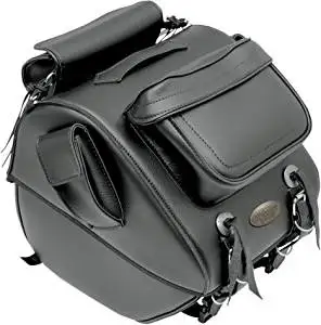 american rider bag price