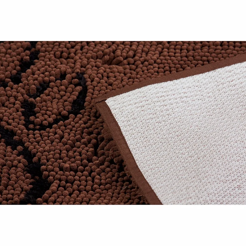 Dog Doormat For Dirty Dogs Microfiber Absorbent Pet Door Buy Pet Mat