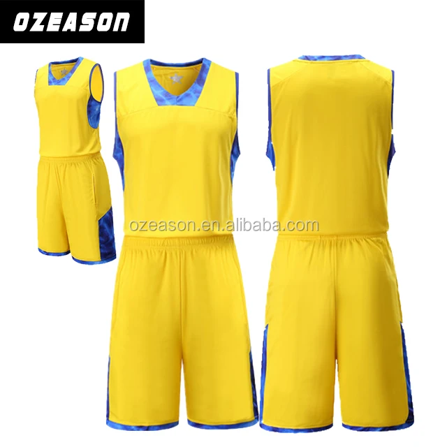 youth sports jerseys wholesale