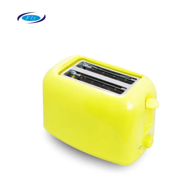 
[different models selection] slice bread toaster BH-001E ETL/GS/CE/CB/EMC/RoHS 