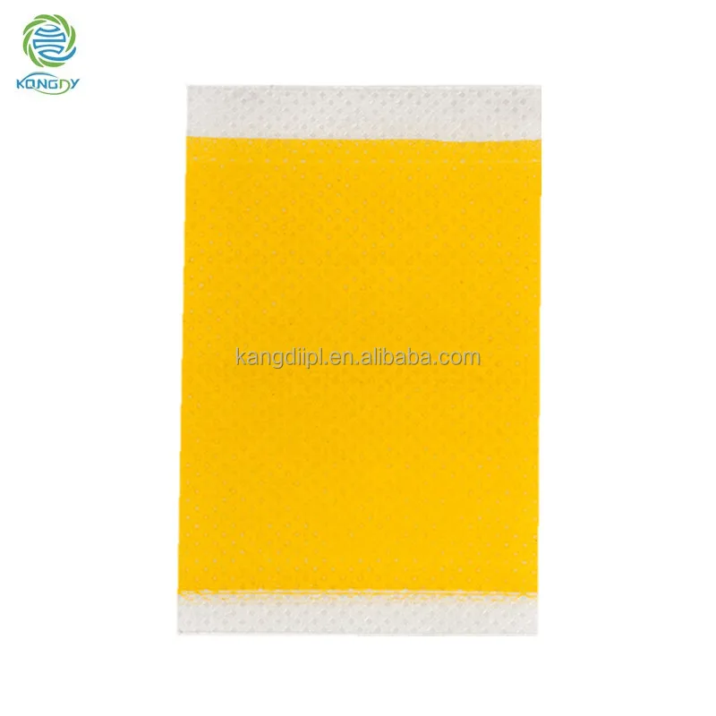 

China herbal health and beauty products,CE,FDA slim patch for women health, White