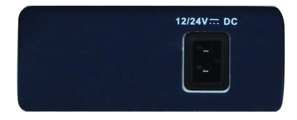  car portable fridge freezer refrigerator