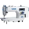 /product-detail/br-8888-d4-industrial-direct-drive-single-needle-lockstitch-sewing-machine-price-typical-maqi-japan-sewing-machine-60681044043.html
