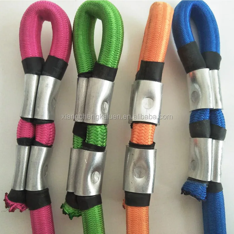 bungee cord loop.jpg