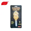 Candy product type and giant dollar shaped lollipop