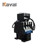 240v cj19 cj16 25a telemecanique auxiliary ac adapter capacitor power contactor