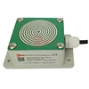 RIKA RK400-02 OEM ODM Environmental Monitoring Raindrop Snow Rain Sensor