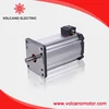 significant improvements in efficiency 72v 2250w brushless dc motor for electric cars