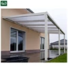 /product-detail/aluminum-modern-pergola-design-solar-pergola-pergola-gazebo-tent-60766938829.html
