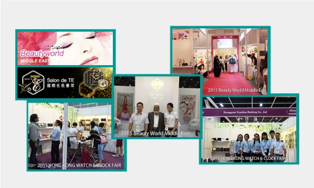 japanese tea box wooden