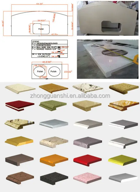 Quartz Countertop (9).jpg