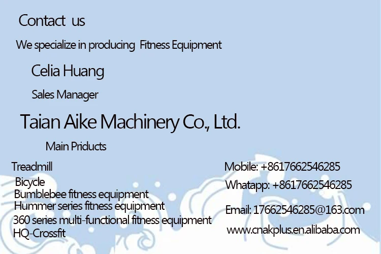 card2