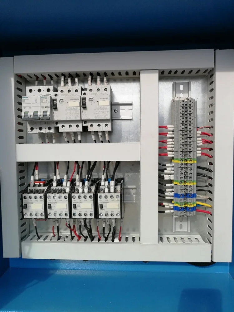 CF-HM50(8) .jpg