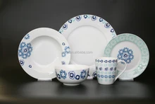 Arcopal Dinnerware, Arcopal Dinnerware Suppliers and Manufacturers ... Arcopal Dinnerware, Arcopal Dinnerware Suppliers and Manufacturers ...