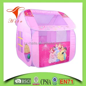 Child Bed Tent Wholesale Bed Tent Suppliers Alibaba