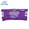 Outdoor New Fashion Multifunction Magic Bicycle cycling blue red black and purple face shield