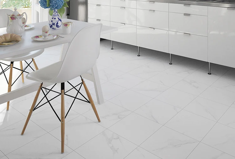 300 x 300 600 x 600 water absorbent non slip bathroom ceramic floor