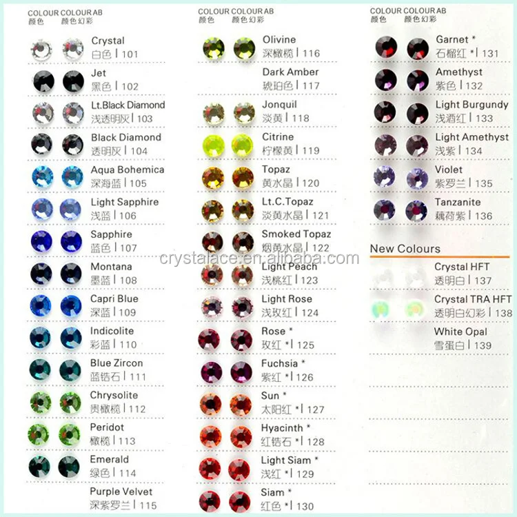 rhinestone trimming mesh.jpg