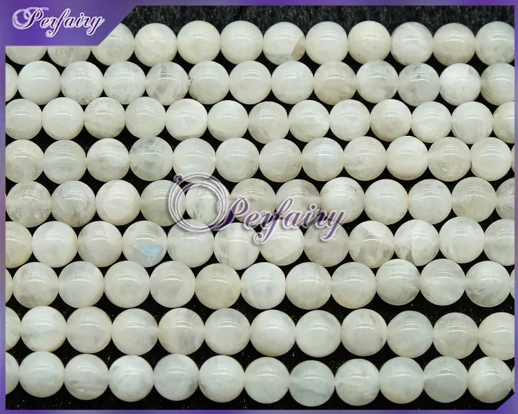 rainbow moonstone08