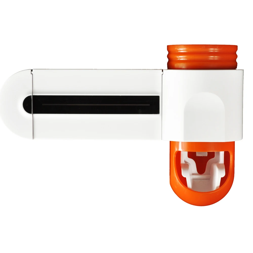 

Free Shipping Wholesale UV Light Antibacterial Toothbrush Holder Sterilizer