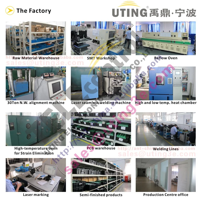 factor-01.jpg