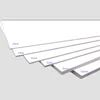 0.3mm ABS Sheet for Architectural Model Making