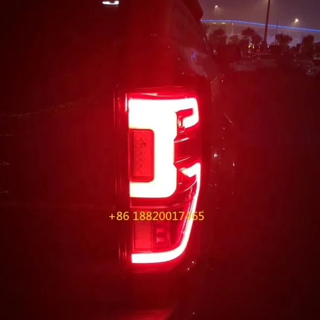 ranger led tail light.jpg