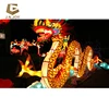 theme park equipment lantern mobile charging