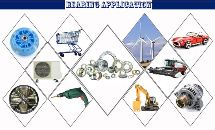 bearing application.jpg