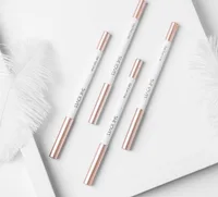 

2019 Hot sale eyeliner pencil waterproof liquid eyeliner 4colors