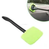 Car Windshield Cleaning Brush