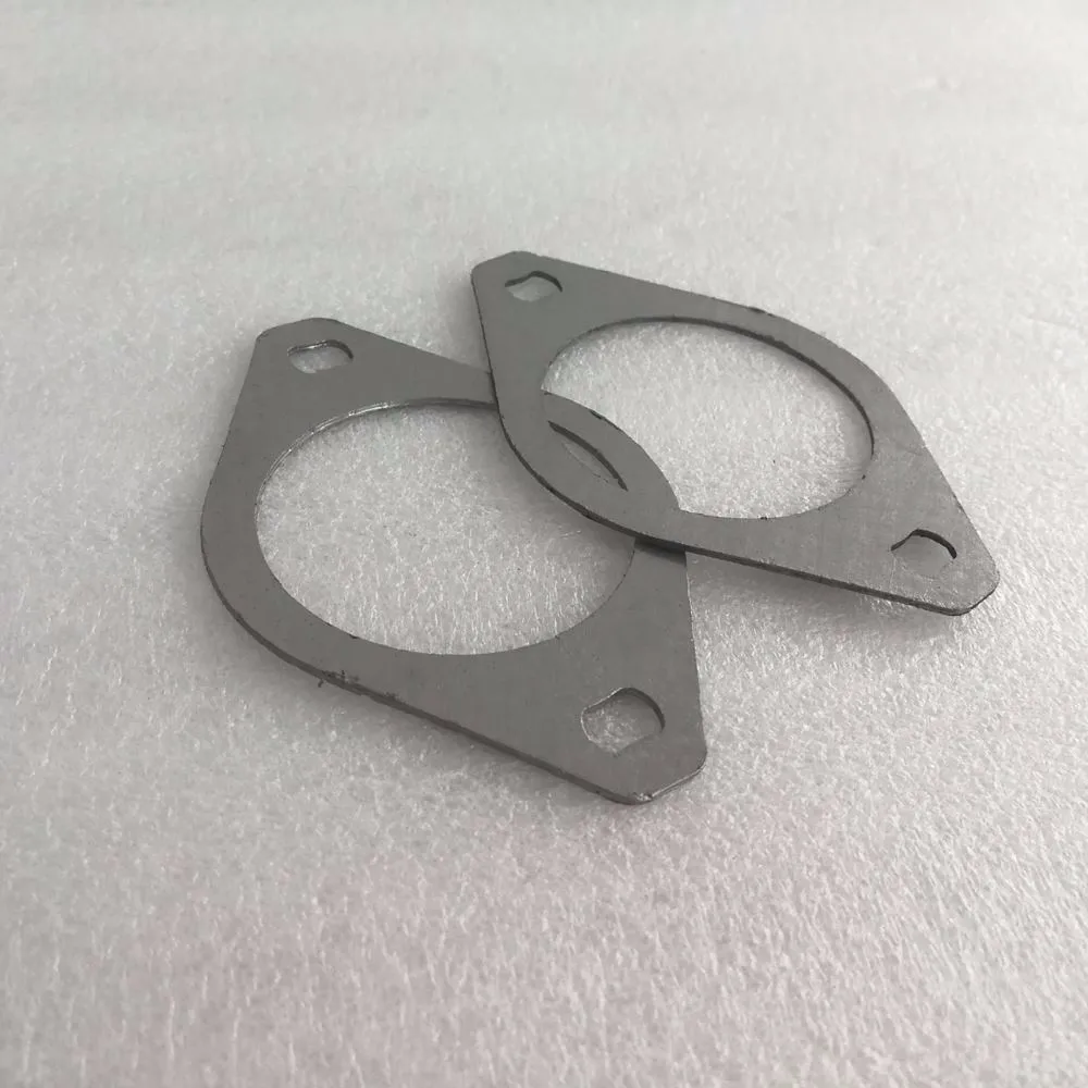 Cummins Isx Qsx Exhaust Manifold Gasket 3680343 4907447 Buy Cummins