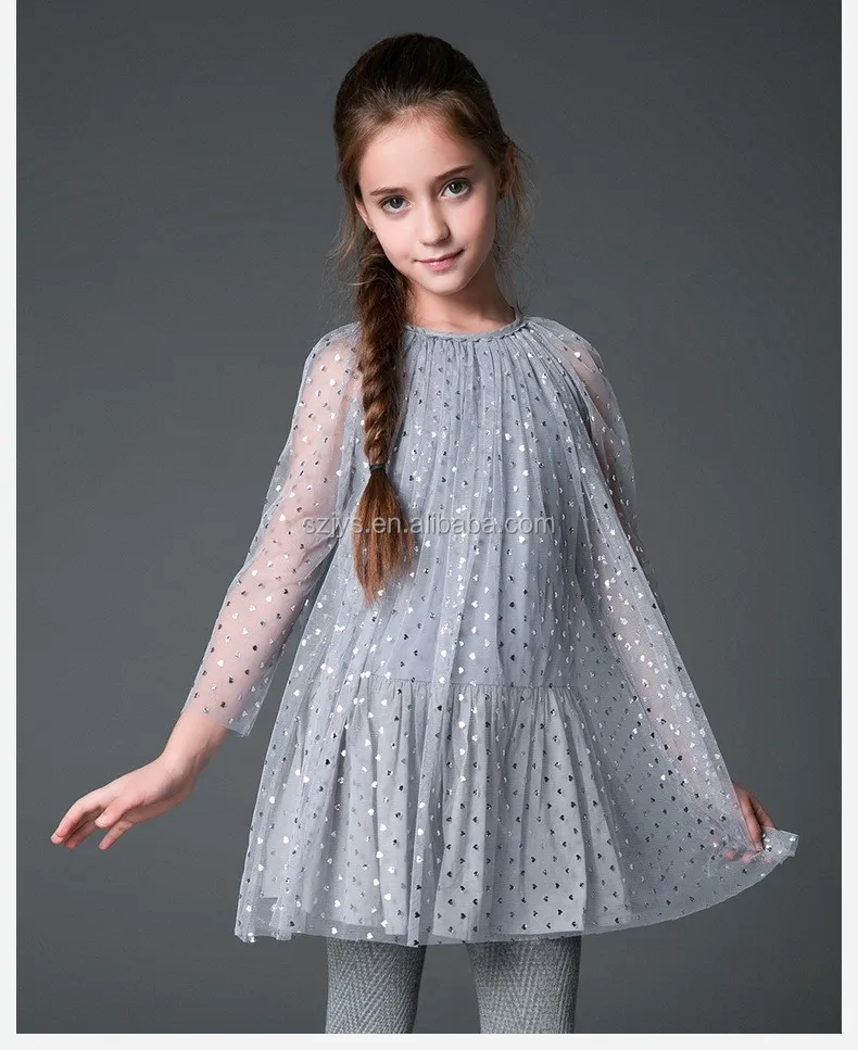 2016 High Quality Baby Dress Pakistani Children Frocks Designs - Buy ...