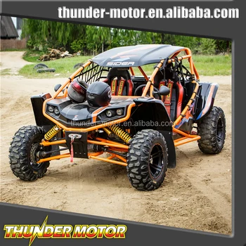 mini dune buggy for sale