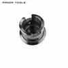 PANDA TOOLS High Speed HSK63A Power Milling Chuck Needle Roller Type Collet Chuck Holder