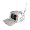 /product-detail/aj-600vet-vet-ultrasound-for-animals-use-veterinary-ultrasound-portable-ultrasound-for-veterinary-60593118081.html