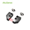 Fiber optic amplifier sensor components fiber optical sensor lens PF-5T