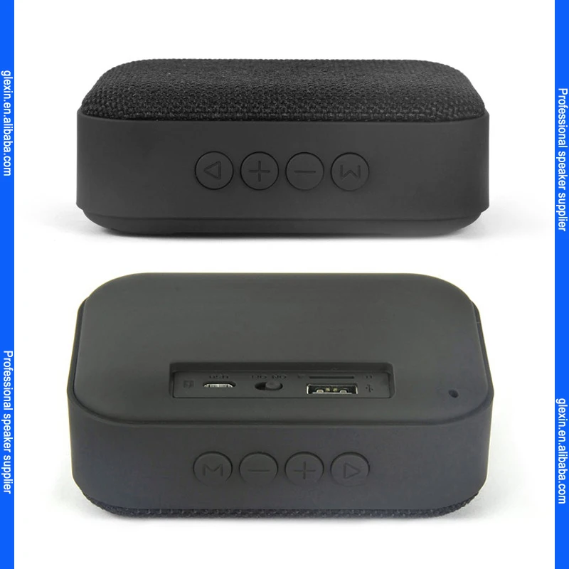 LX-BS121 (16) speaker